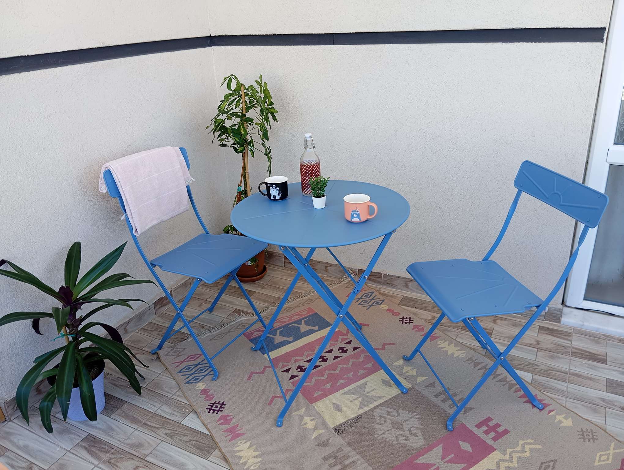 Restoran ve Kafe Projeleri Icin Ozel Cozumler